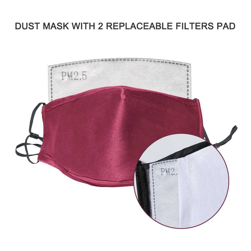 Dust Mask with 2 Replaceable Inner end 9 17 2022 12 00 AM 