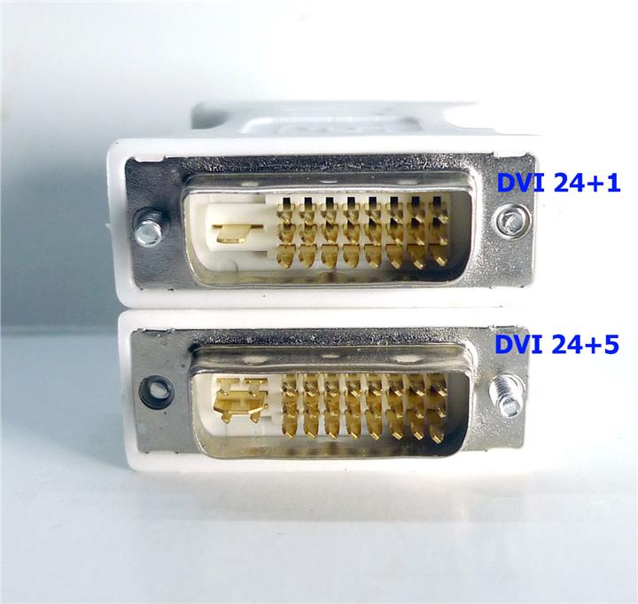 DVI to VGA Video Converter Adapter VG (end 1/2/2022 9:15 PM)