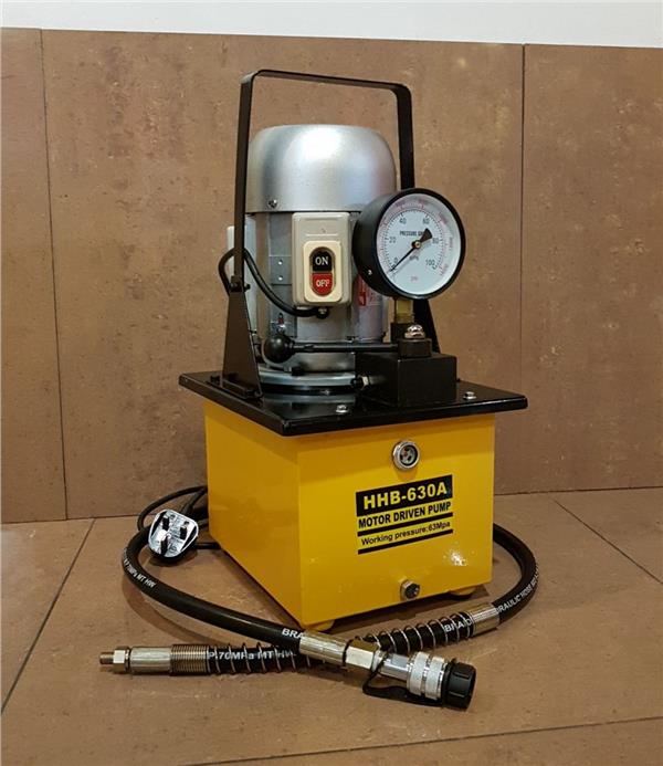 Electric Hydraulic Pump >> Dwg 4d Electric Hydraulic Pump Only End 4 12 2020 10 15 Pm Electric Hydraulic Pump >> Dwg 4d Electric Hydraulic Pump Only End 4 12 2020 10 15 Pm