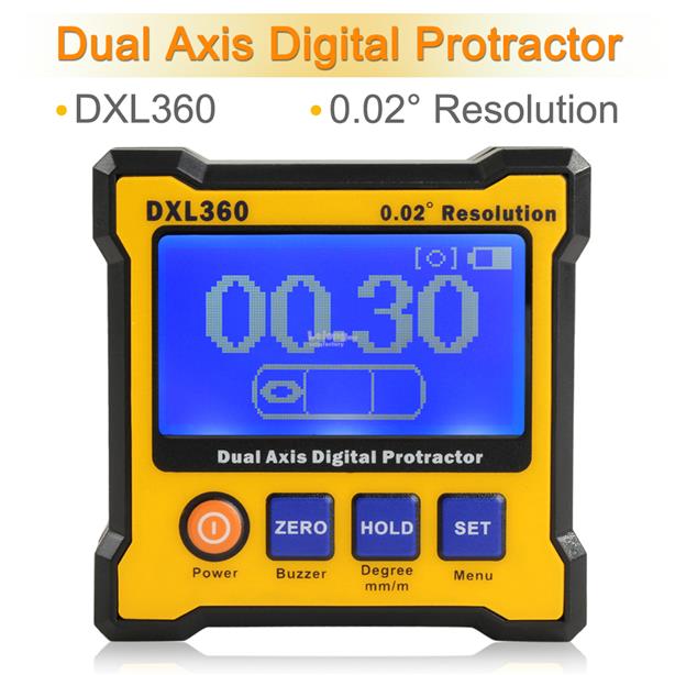 Dxl coupons 2019