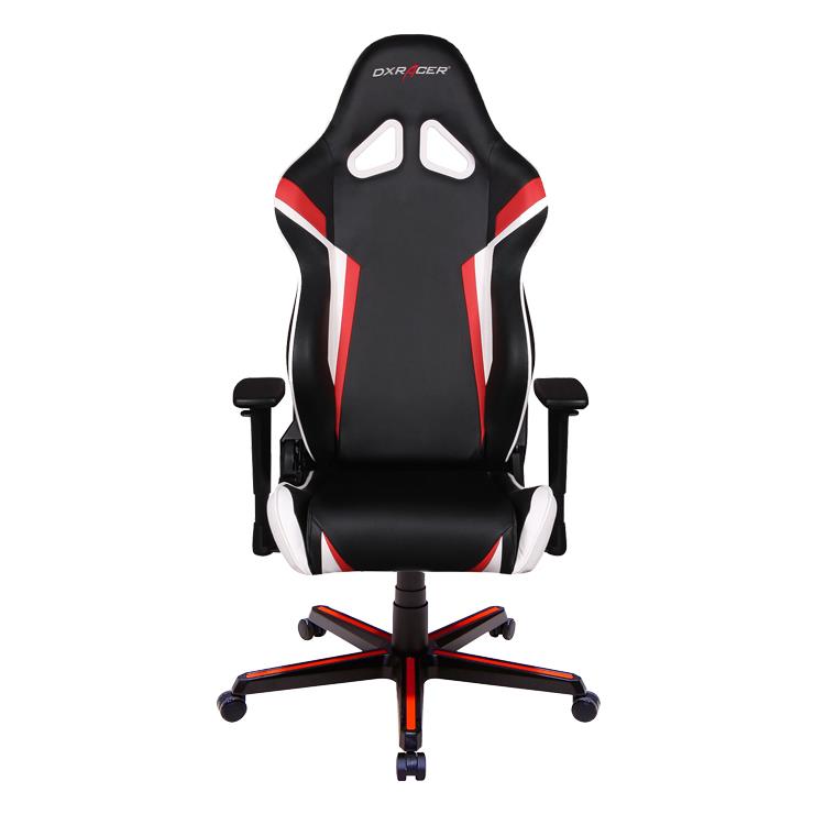 Dx Racing Gaming Chair