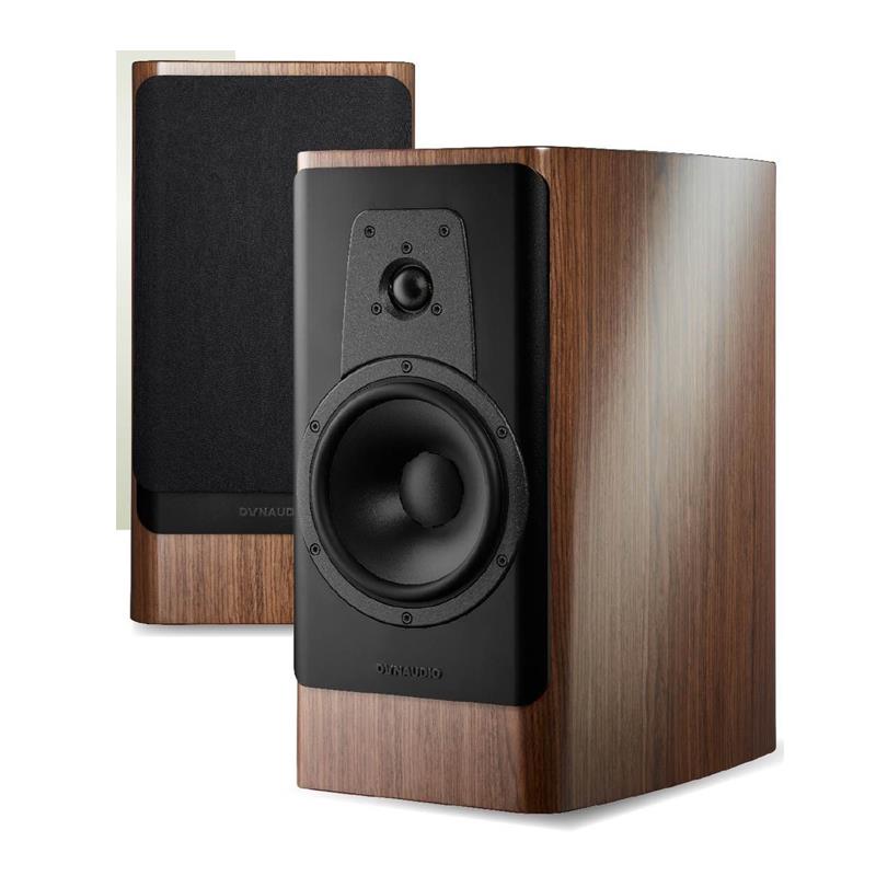 dynaudio malaysia