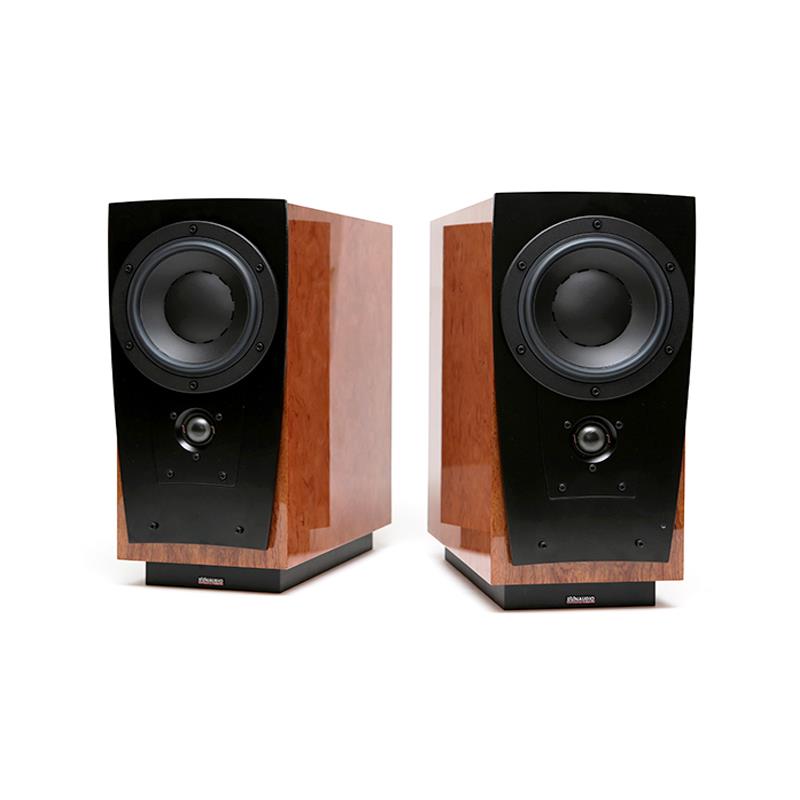 dynaudio contour s1 4