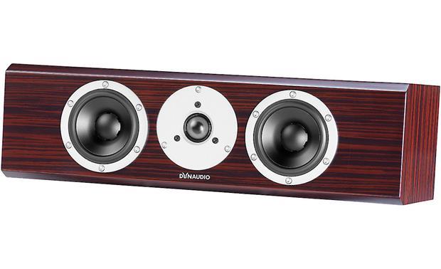 dynaudio x28c