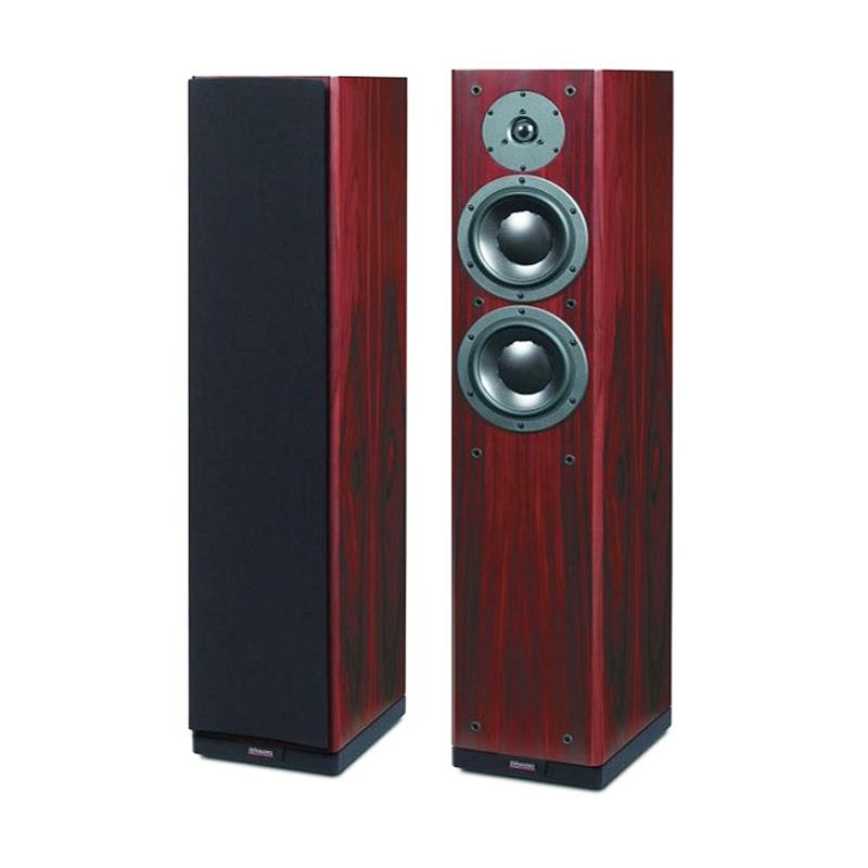 dynaudio malaysia