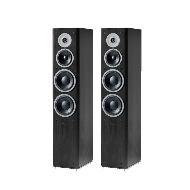 dynaudio focus 340 price