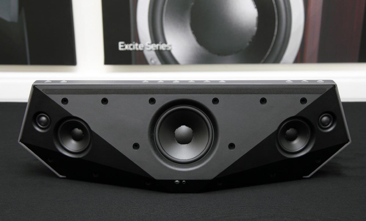 dynaudio music 7