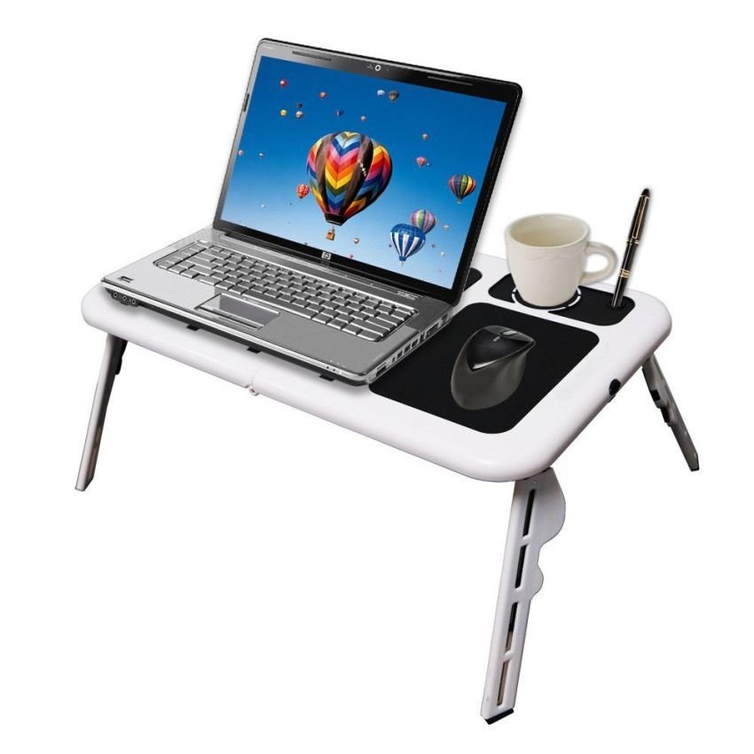  E  Table  Portable Foldable Laptop  No end 1 29 2021 12 00 AM 