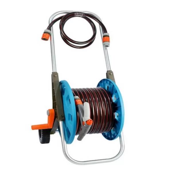 Eagle Eg3050 Hose Reel 30m Set End 3 20 2019 11 31 Am