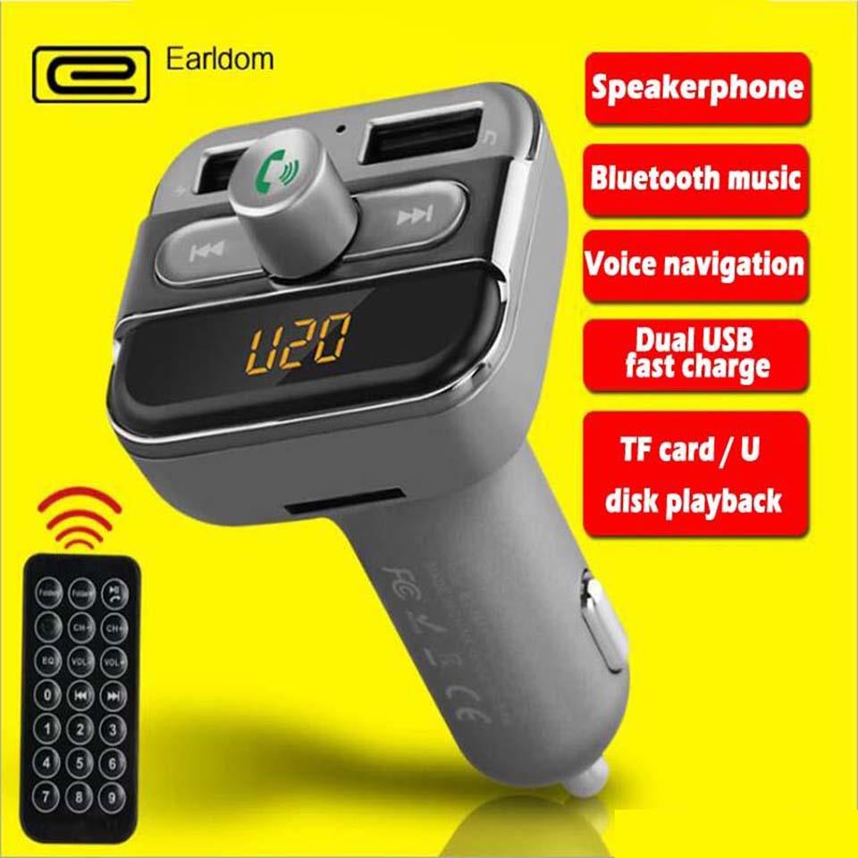 earldom-bluetooth-mp3-player-fm-transmitter-usb-car-charger-3-4a-l-1709-23-limgrouptrading@39.jpg