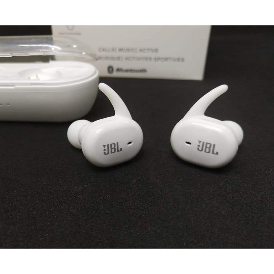 Earphone Wirless Sports Headset Bluetooth 5.0