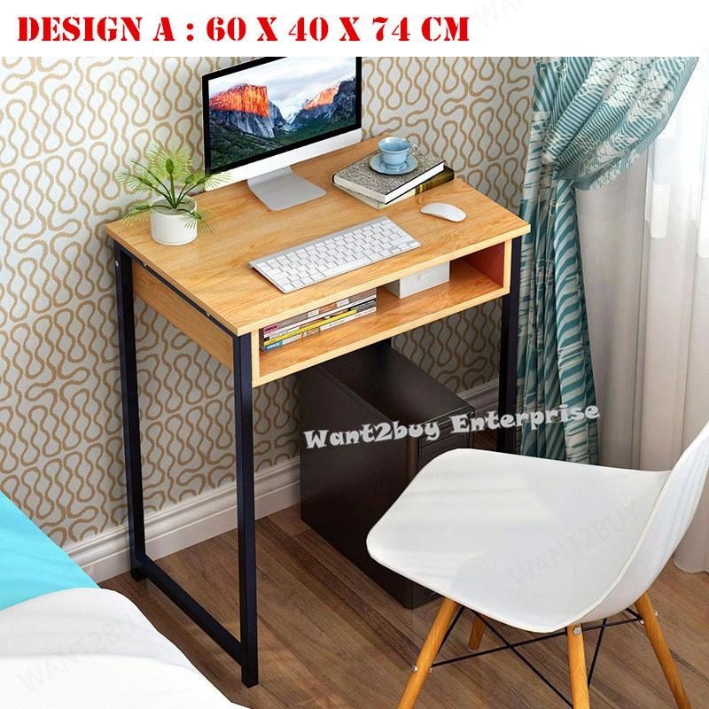 Easy Diy High Quality Study Compute End 12 23 2019 1 15 Am