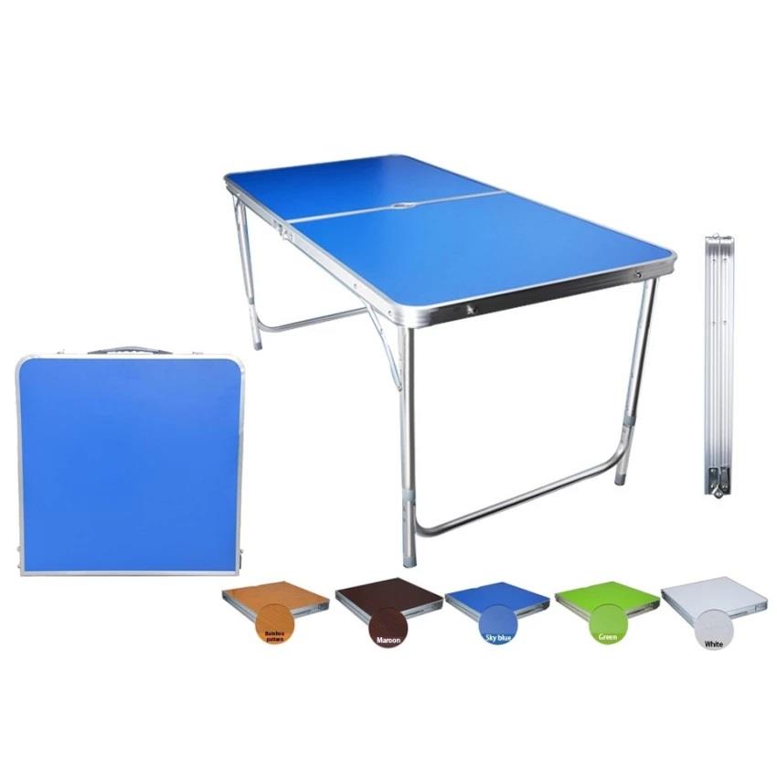 Easy Folding Selangor End Time 12 1 2018 2 15 Pm Lelong My Easy Folding Table