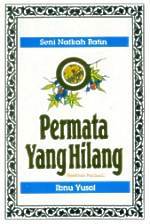 Permata