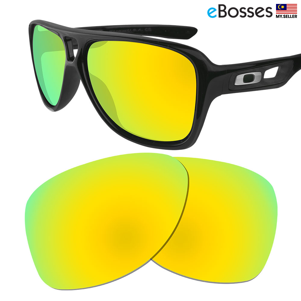 oakley dispatch 2 lenses oakley dispatch 2 lenses