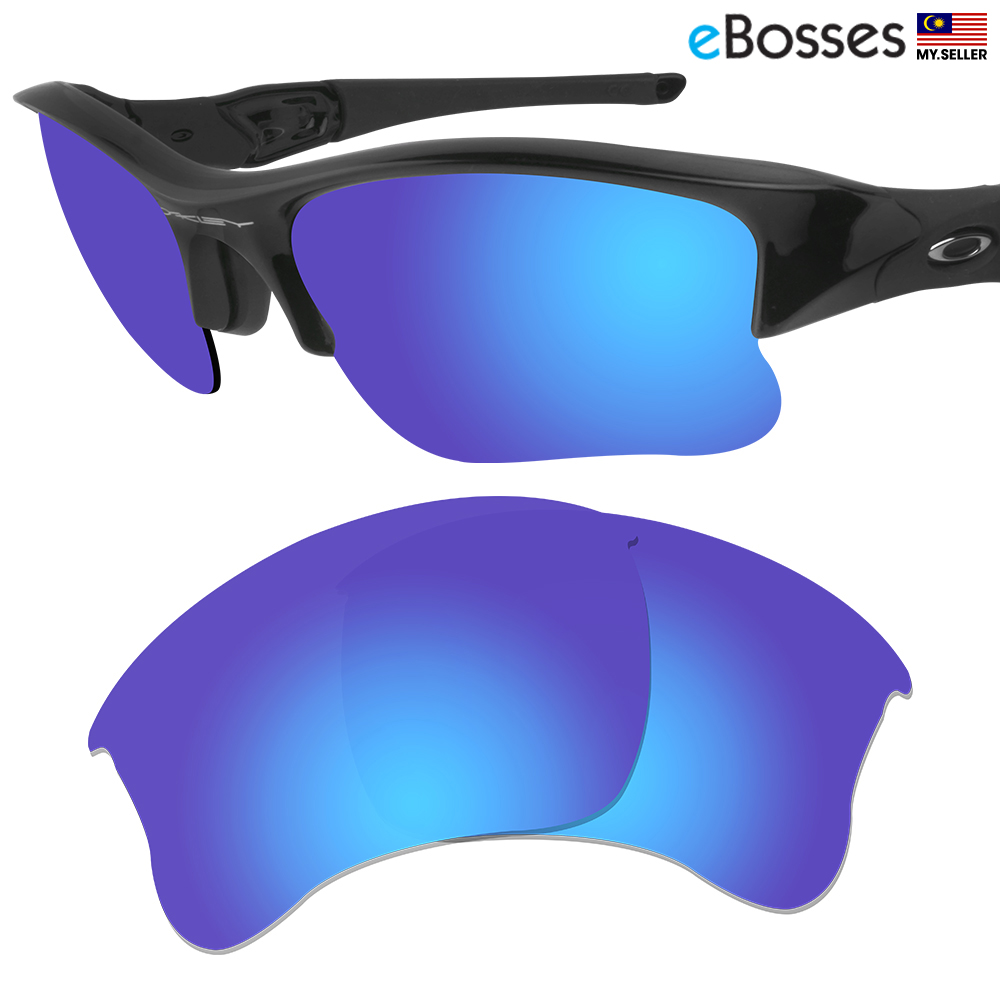 oakley flak jacket xlj replacement lenses polarized oakley flak jacket xlj replacement lenses polarized