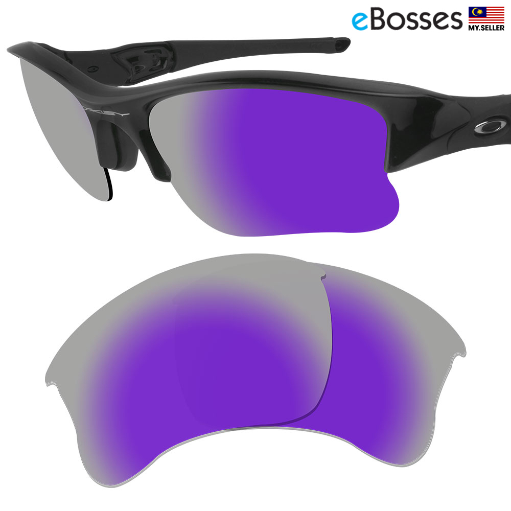 oakley flak jacket xlj replacement lenses polarized oakley flak jacket xlj replacement lenses polarized