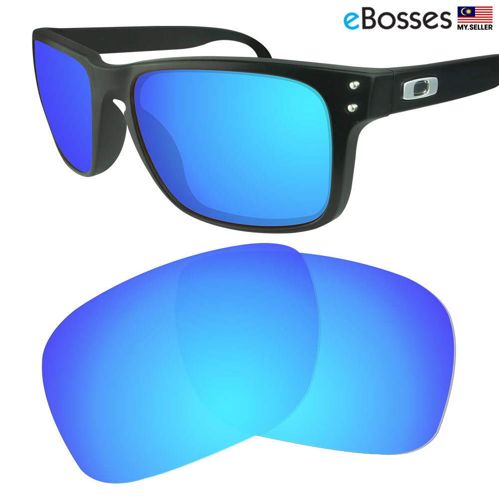 oakley holbrook lenses oakley holbrook lenses