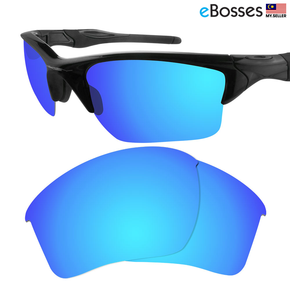 Oakley Half Jacket 2 0 Xl >> Ebosses Polarized Replacement Lenses For Oakley Half Jacket 2 0 Xl I Oakley Half Jacket 2 0 Xl >> Ebosses Polarized Replacement Lenses For Oakley Half Jacket 2 0 Xl I