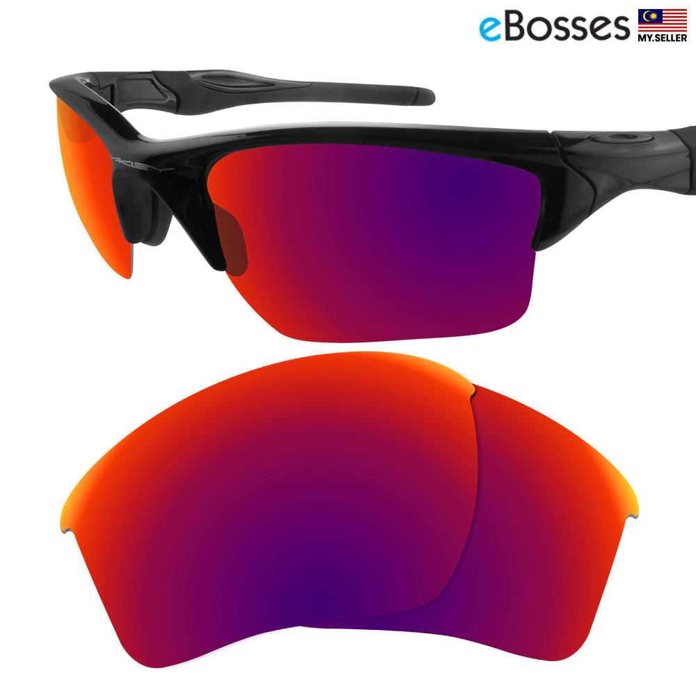 Oakley Half Jacket 2 0 Xl >> Ebosses Polarized Replacement Lenses For Oakley Half Jacket 2 0 Xl M Oakley Half Jacket 2 0 Xl >> Ebosses Polarized Replacement Lenses For Oakley Half Jacket 2 0 Xl M