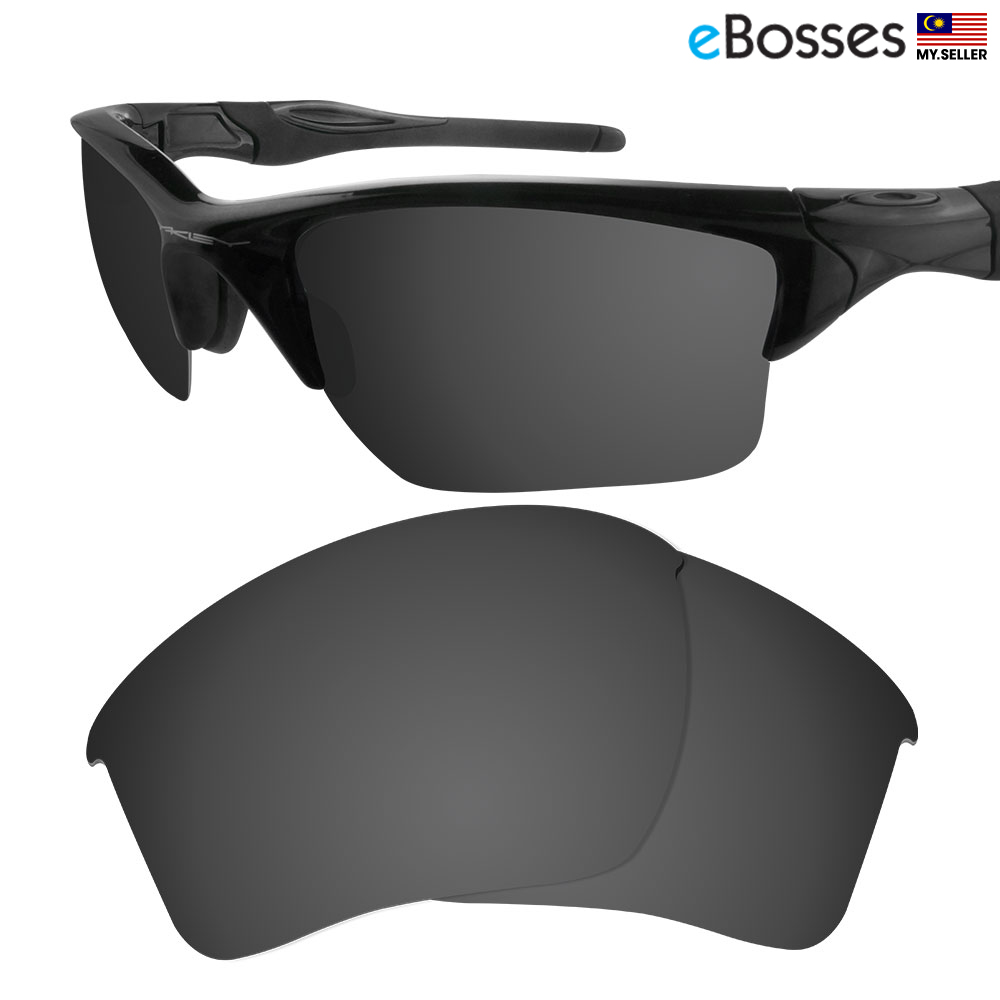 Oakley Half Jacket 2 0 Xl >> Ebosses Polarized Replacement Lenses For Oakley Half Jacket 2 0 Xl S Oakley Half Jacket 2 0 Xl >> Ebosses Polarized Replacement Lenses For Oakley Half Jacket 2 0 Xl S