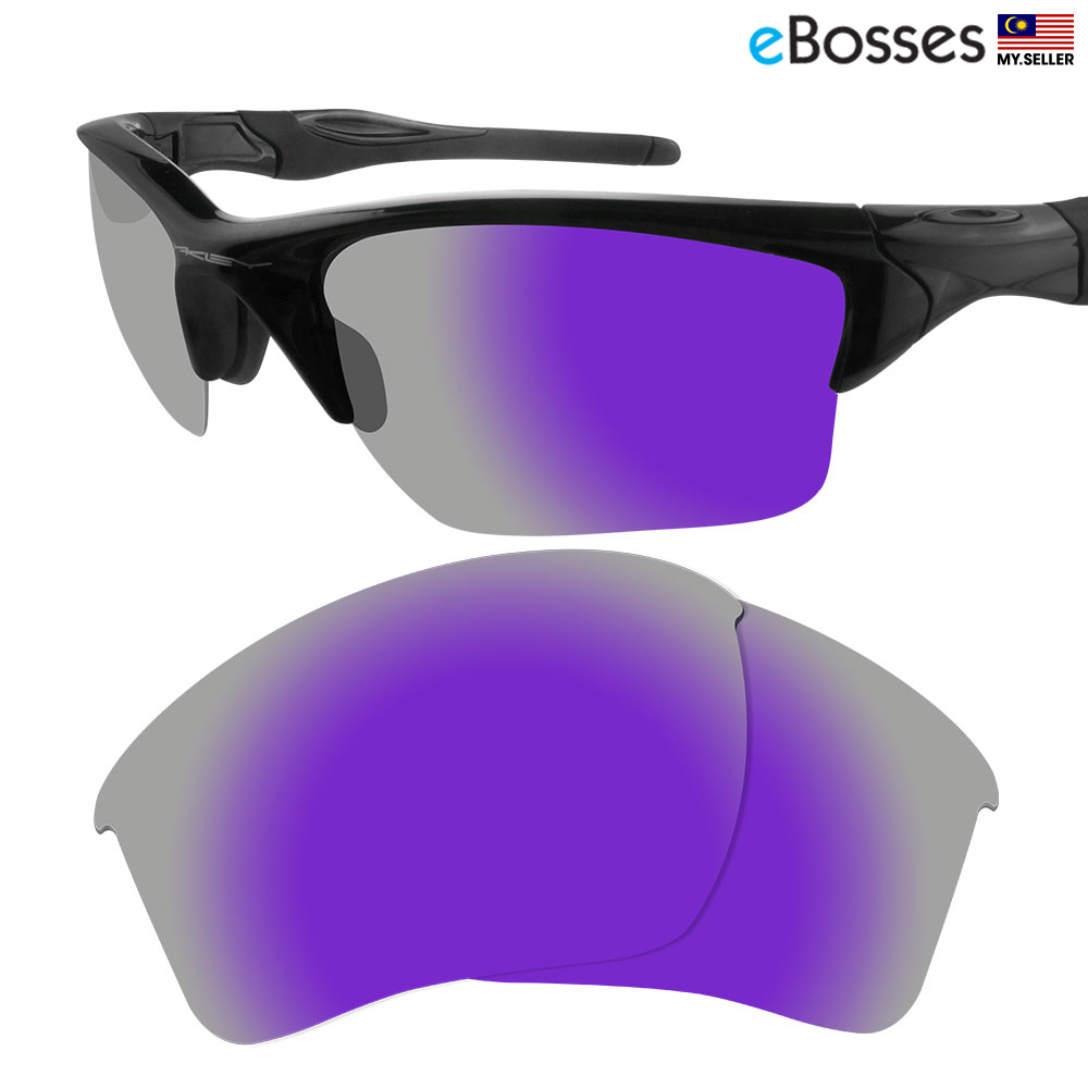 Oakley Half Jacket 2 0 Xl >> Ebosses Polarized Replacement Lenses For Oakley Half Jacket 2 0 Xl V Oakley Half Jacket 2 0 Xl >> Ebosses Polarized Replacement Lenses For Oakley Half Jacket 2 0 Xl V