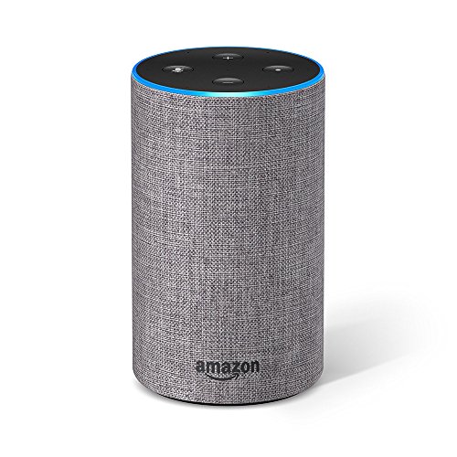 Image result for All-New Echo