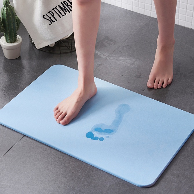 Eco Friendly Diatomite Bath Mat Ant End 1 25 2021 12 00 Am