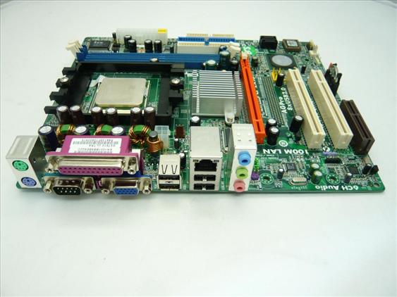 Labtec pc camera v-uam38 driver