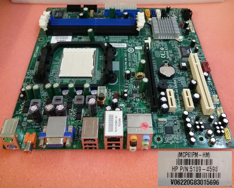 Asus atk acpi driver