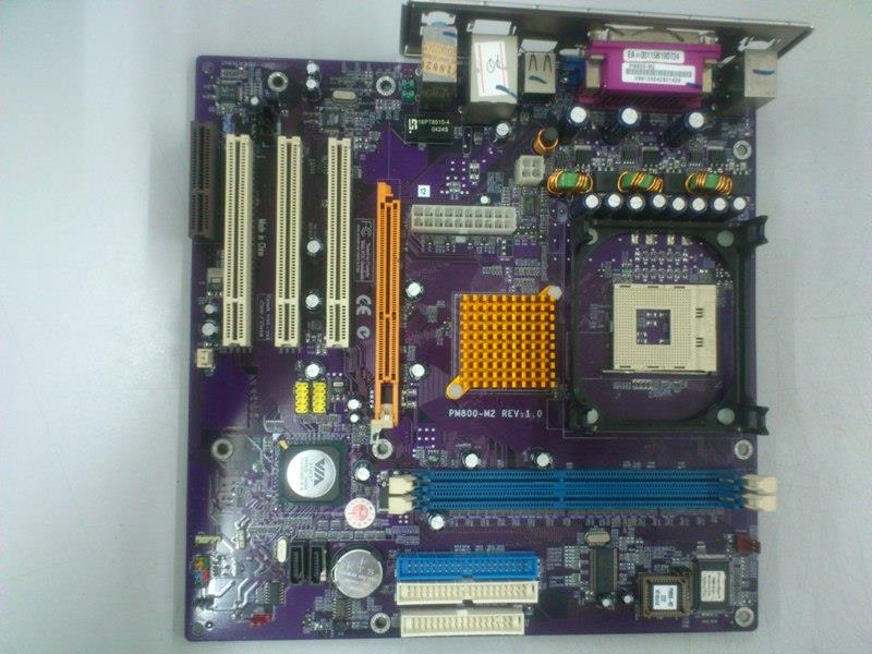 Product Overview
