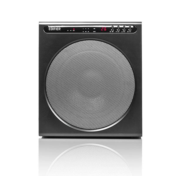 edifier da5100