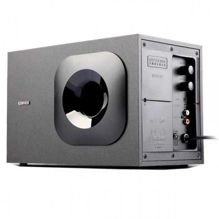 edifier m1370bt 2.1