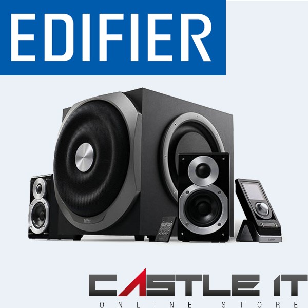 edifier s730 price
