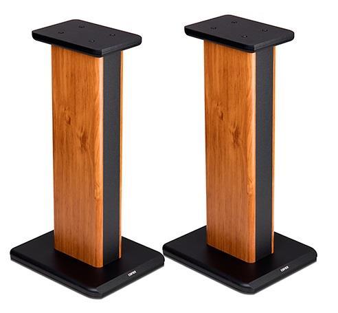 edifier ss02