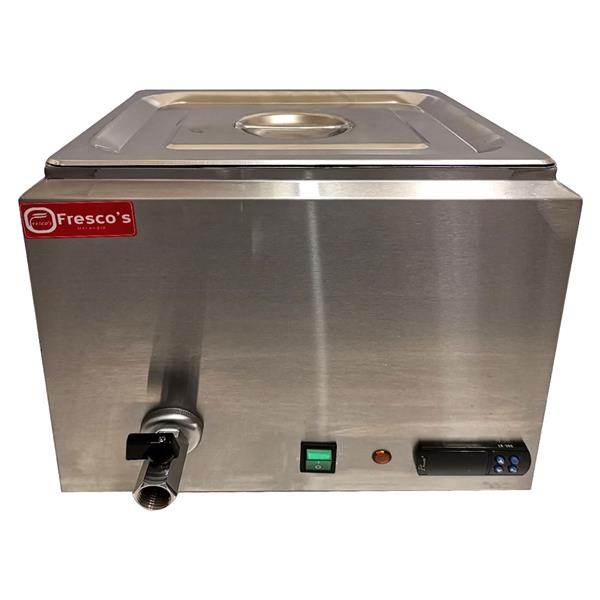 EGG BOILER MACHINE HARD BOILED EGGS C (end 5/9/2021 223 PM)