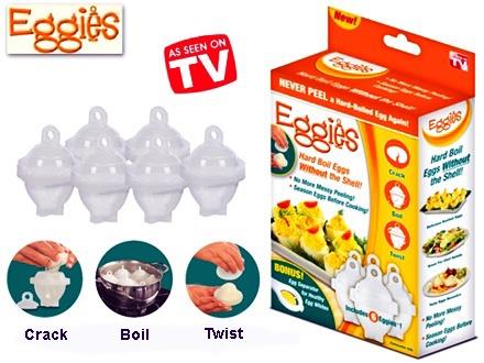 eggies-hard-boiled-egg-shell-stylishipoh-1504-21-StylishIpoh@10.jpg