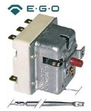 EGO Safety Thermostat ( 55.32521.160 )