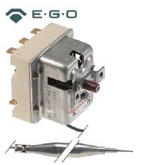 EGO Safety Thermostat ( 55.32532.820 )