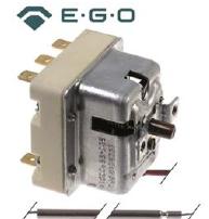 EGO Safety Thermostat ( 55.32542.370 )