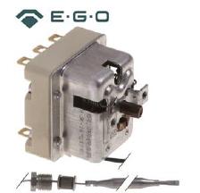 EGO Safety Thermostat ( 55.32542.835 )