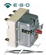 EGO Safety Thermostat ( 55.32545.030 )