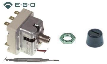 EGO Safety Thermostat ( 55.32549.812 )
