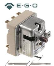 EGO Safety Thermostat ( 55.32562.806 )