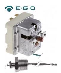 EGO Safety Thermostat ( 55.32569.050 )