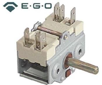 EGO Switch ( 49.21015.600 )