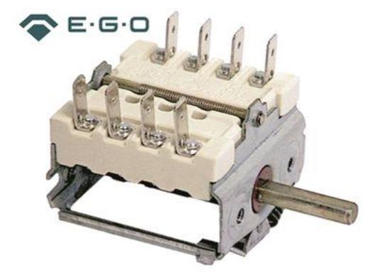 EGO Switch ( 49.41015.500 )