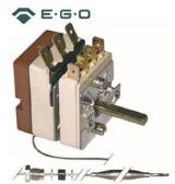 EGO Thermostat ( 55.13629.050 )