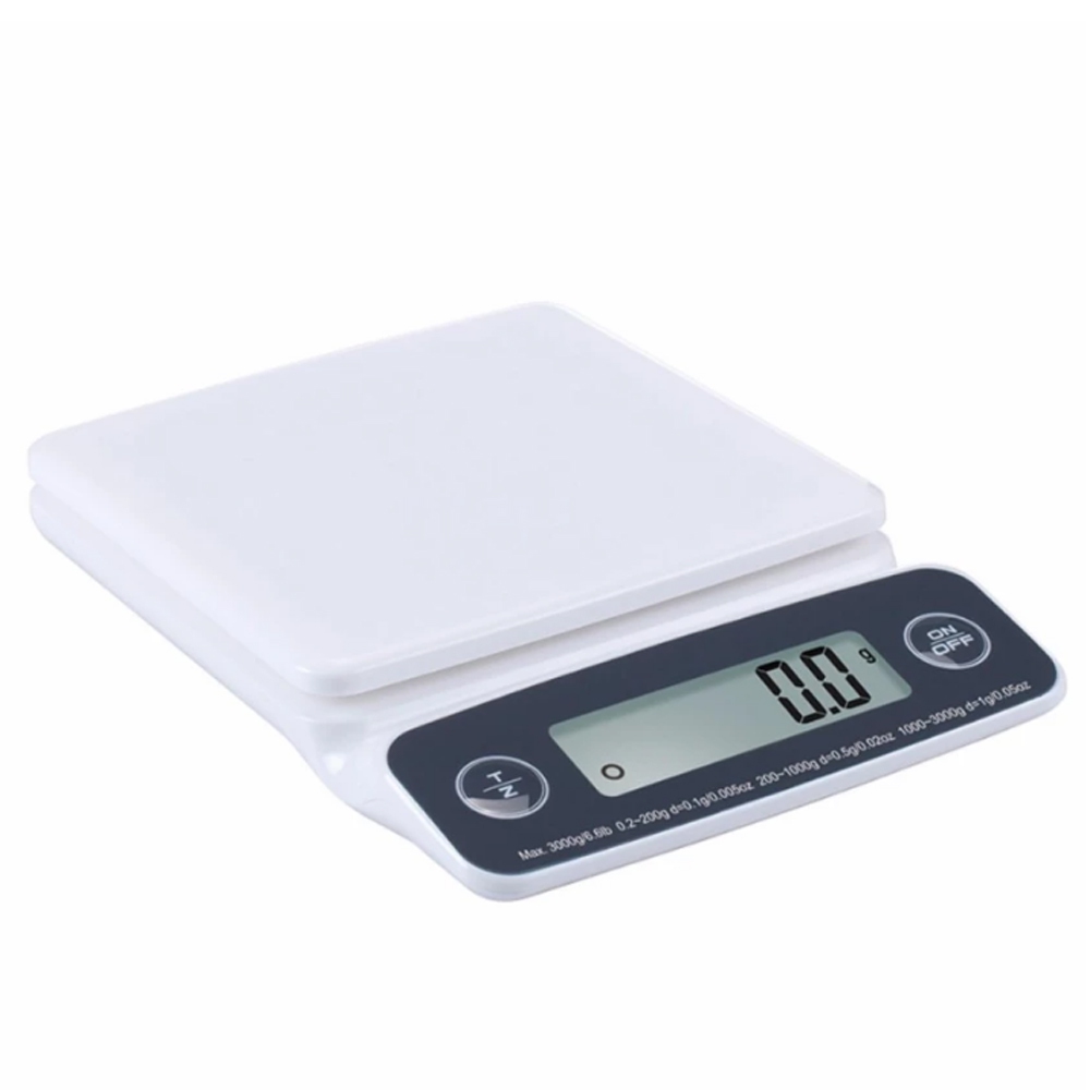 Ek3840 Ehc Electric Kitchen Scale End 1 20 2020 11 36 Am Ek3840 Ehc Electric Kitchen Scale Original