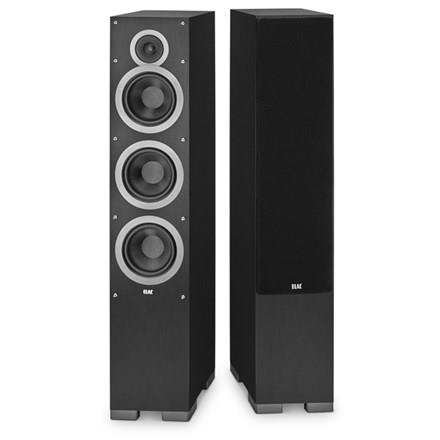 elac debut f6